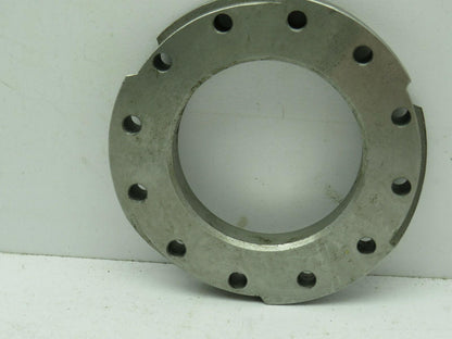 Champion Screw BD706100 Spindle Gear Spacer 3/4 RA 8