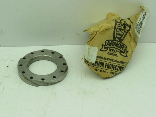 Champion Screw BD706100 Spindle Gear Spacer 3/4 RA 8
