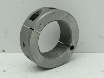 Champion Screw BD70655 Spindle Gear Adjusting Nut 3" OD x 1-7/8" ID  27664