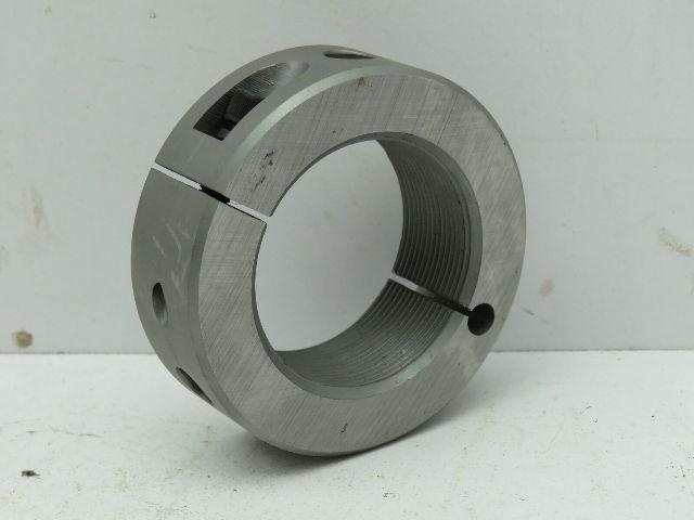 Champion Screw BD70655 Spindle Gear Adjusting Nut 3" OD x 1-7/8" ID  27664