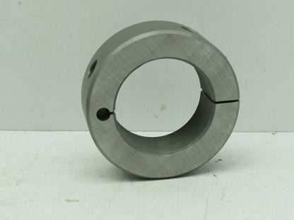 Champion Screw BD70655 Spindle Gear Adjusting Nut 3" OD x 1-7/8" ID  27664