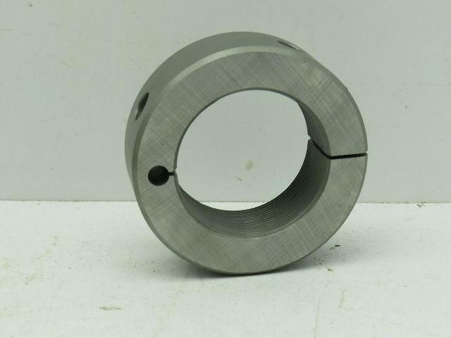 Champion Screw BD70655 Spindle Gear Adjusting Nut 3" OD x 1-7/8" ID  27664