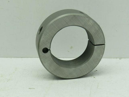 Champion Screw BD70655 Spindle Gear Adjusting Nut 3" OD x 1-7/8" ID  27664