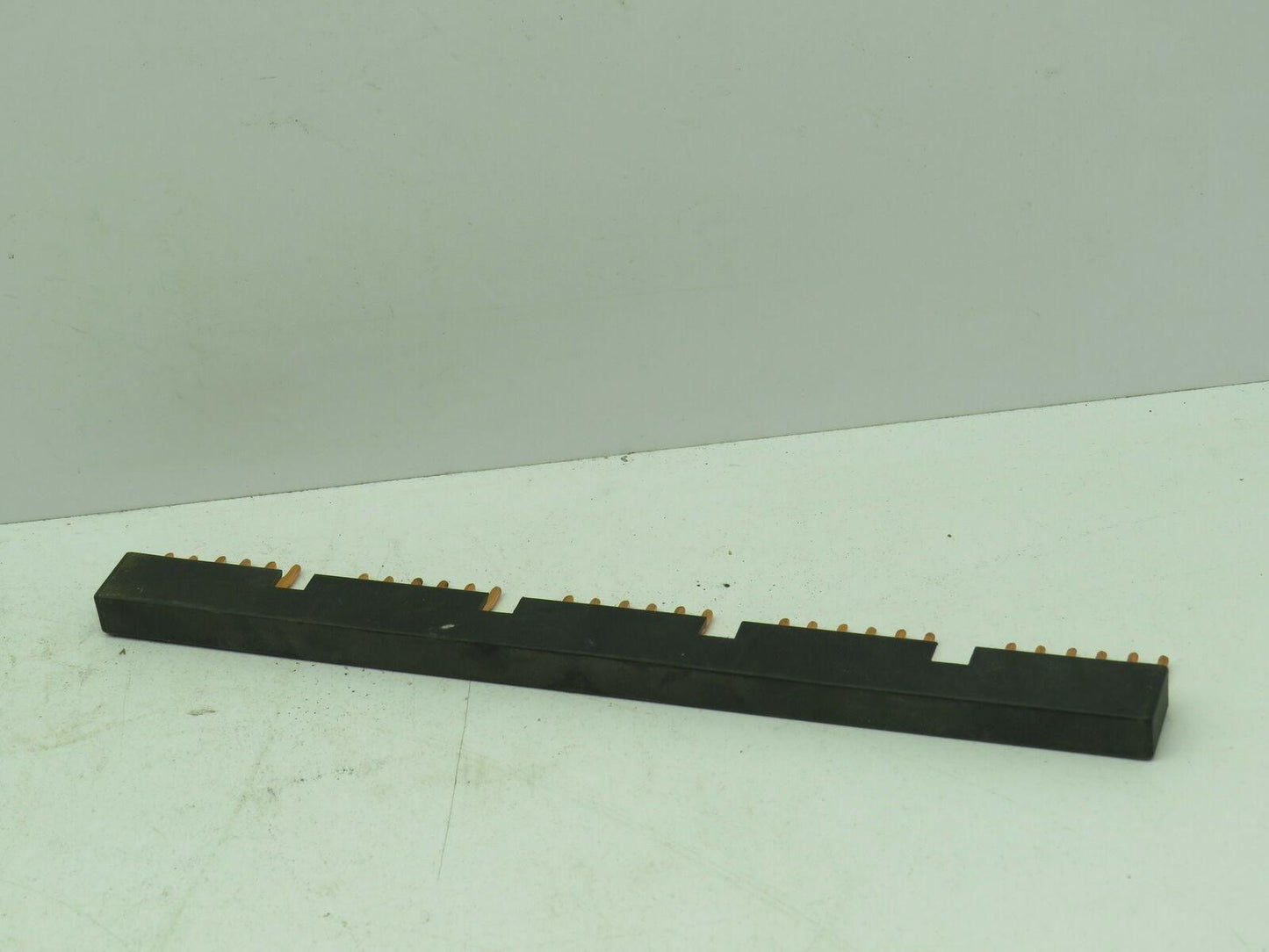 Sprecher Schuh KT7-25-DB-54-5 Block Busbar for KTA/B/C7-25S/25H