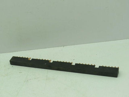 Sprecher Schuh KT7-25-DB-54-5 Block Busbar for KTA/B/C7-25S/25H