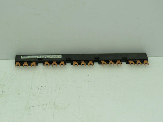 Sprecher Schuh KT7-25-DB-54-5 Block Busbar for KTA/B/C7-25S/25H