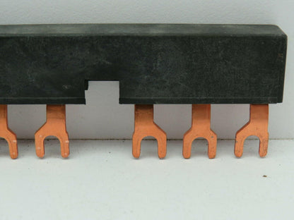 Sprecher Schuh KT7-25-DB-54-4 Terminal Block Busbar for KTA/B/C7-25S/25H