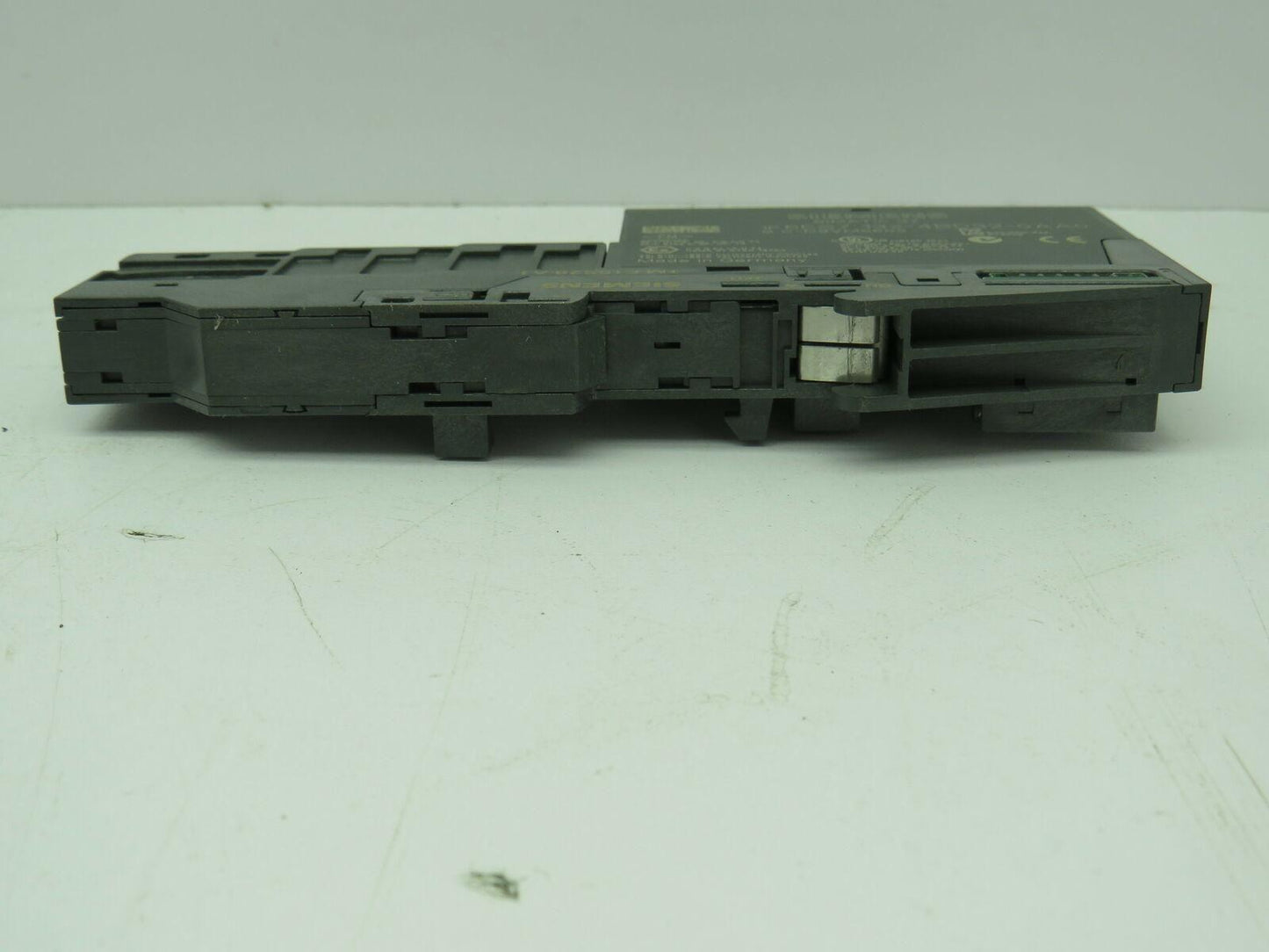 Siemens 6ES7 132-4BD32-0AA0 Simatic S7 Digital Output Module Lot of 5