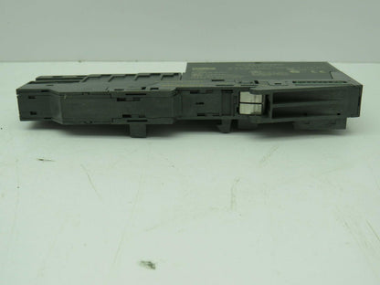 Siemens 6ES7 132-4BD32-0AA0 Simatic S7 Digital Output Module Lot of 5
