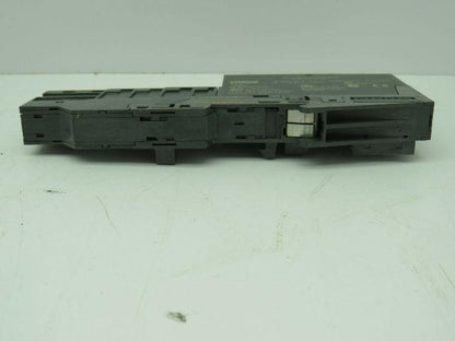 Siemens 6ES7 132-4BD32-0AA0 Simatic S7 Digital Output Module Lot of 5