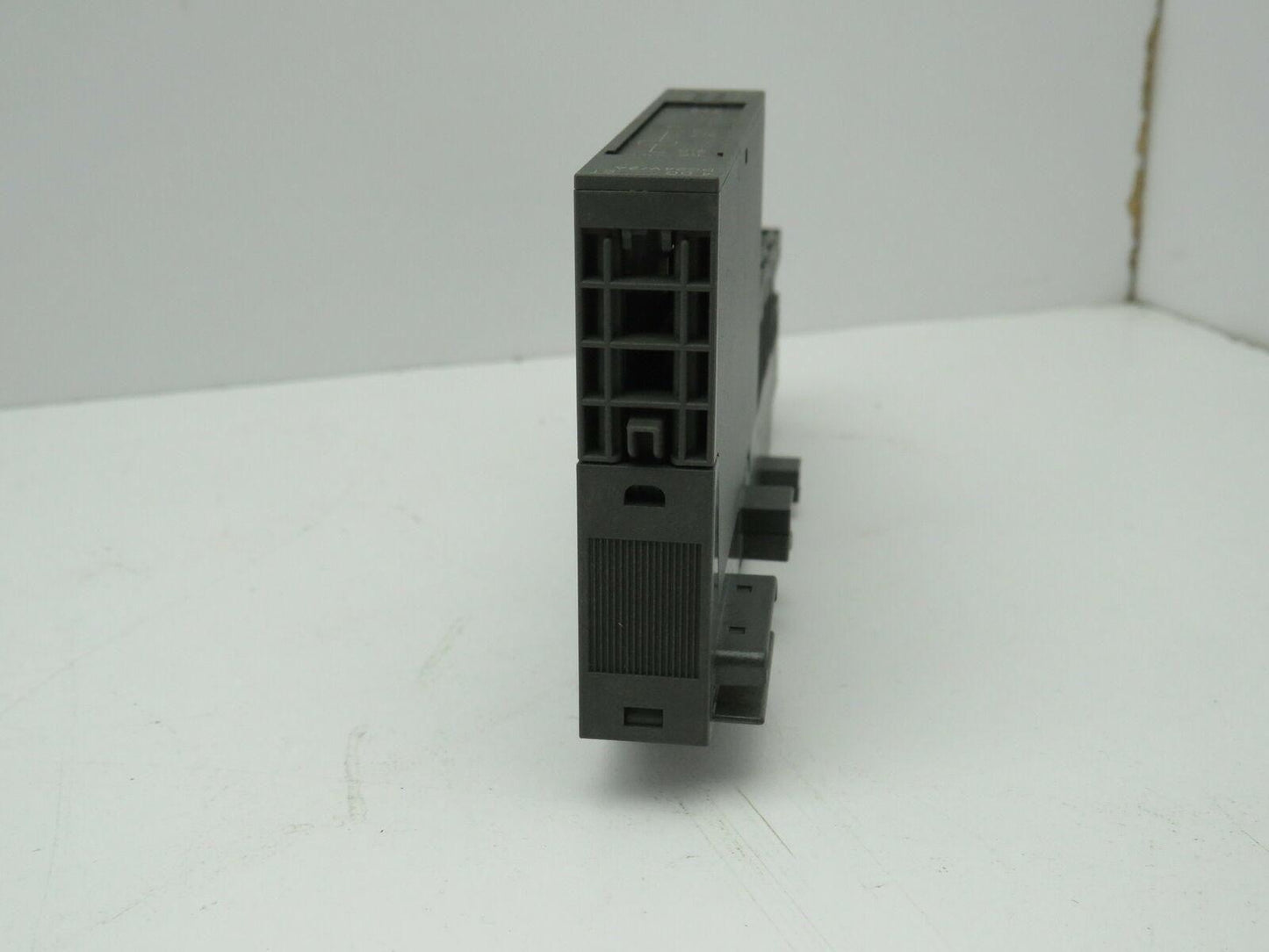 Siemens 6ES7 132-4BD32-0AA0 Simatic S7 Digital Output Module Lot of 5