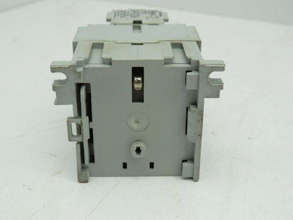 Allen Bradley 700DC-M400*/A Control Relay 600VAC 5A Ser A W/195-MA22/A Lot of 6