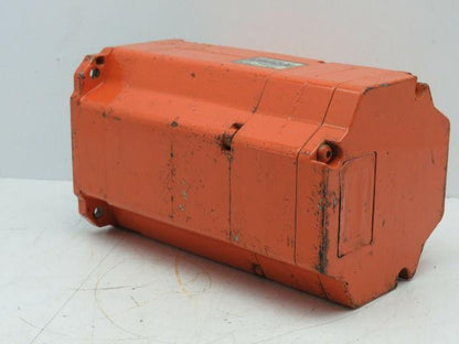 ABB 3HAB6249-1/06/150KG Servo Motor Siemens 1FK6083-6AZ21-9ZZ9-Z S03