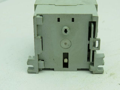 Allen Bradley 700DC-M400*/A Relay 600VAC 5A 3PH 24VDC Control Series A Lot of 14