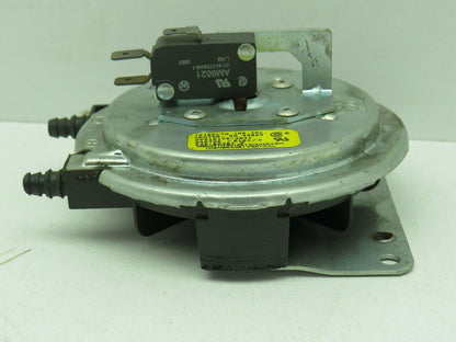 Tridelta PPS10175-3041 Pressure Switch 193807