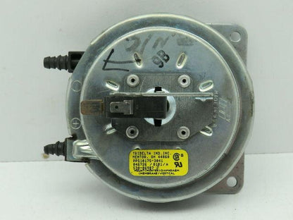 Tridelta PPS10175-3041 Pressure Switch 193807
