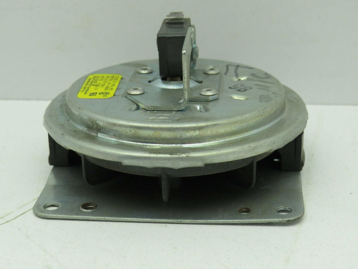 Tridelta PPS10175-3041 Pressure Switch 193807