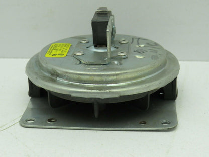 Tridelta PPS10175-3041 Pressure Switch 193807