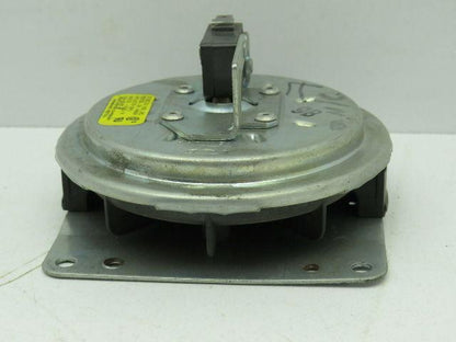 Tridelta PPS10175-3041 Pressure Switch 193807