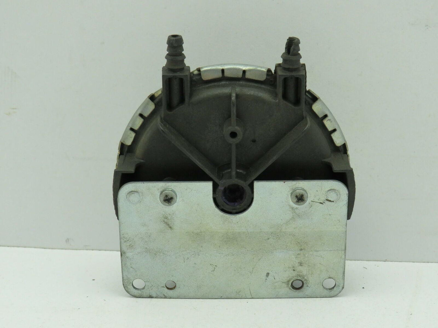 Tridelta PPS10175-3041 Pressure Switch 193807