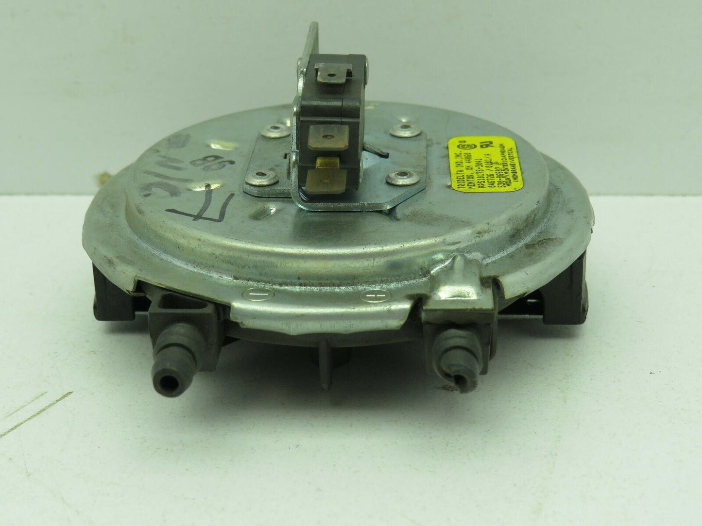 Tridelta PPS10175-3041 Pressure Switch 193807