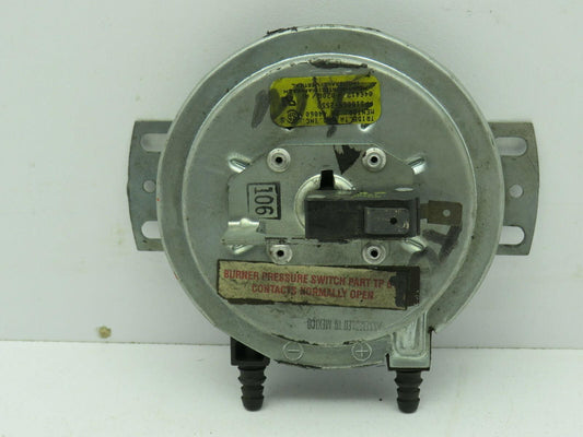 Tridelta PPS10069-2552 Pressure Switch TP-61C  TP264C