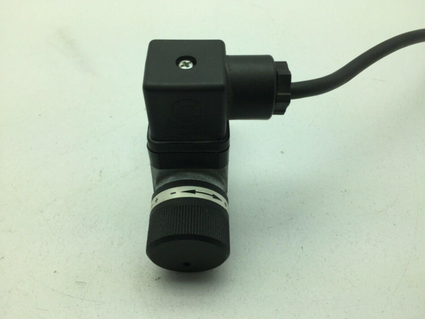 Parker Origa KL3202 Pressure Switch