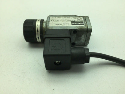 Parker Origa KL3201 Pressure Switch