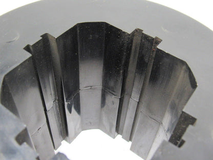 Siemens 61-300-058-101 Type RD-110 Current Transformer Ratio 1000/5 50/60Hz