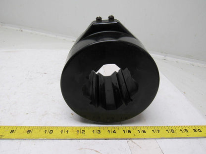 Siemens 61-300-058-101 Type RD-110 Current Transformer Ratio 1000/5 50/60Hz