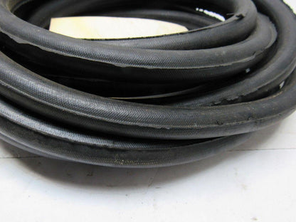 Rapistan Inc 9X210REBELT 9/16" x 210" Round Endless Belt