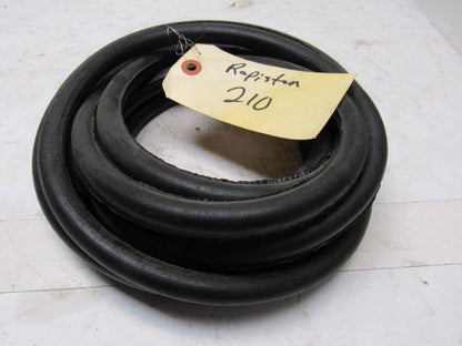 Rapistan Inc 9X210REBELT 9/16" x 210" Round Endless Belt