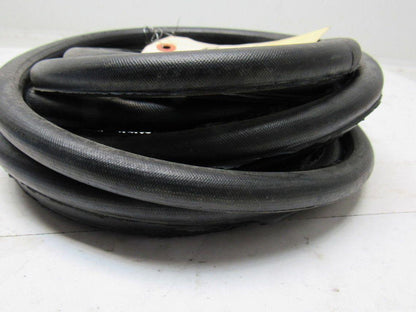 Rapistan Inc 9X210REBELT 9/16" x 210" Round Endless Belt