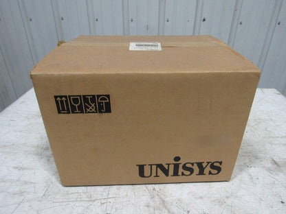 Unisys 43280403-005 68734888-000 NDP 850/1150 Check Processing Unit Rear Camera