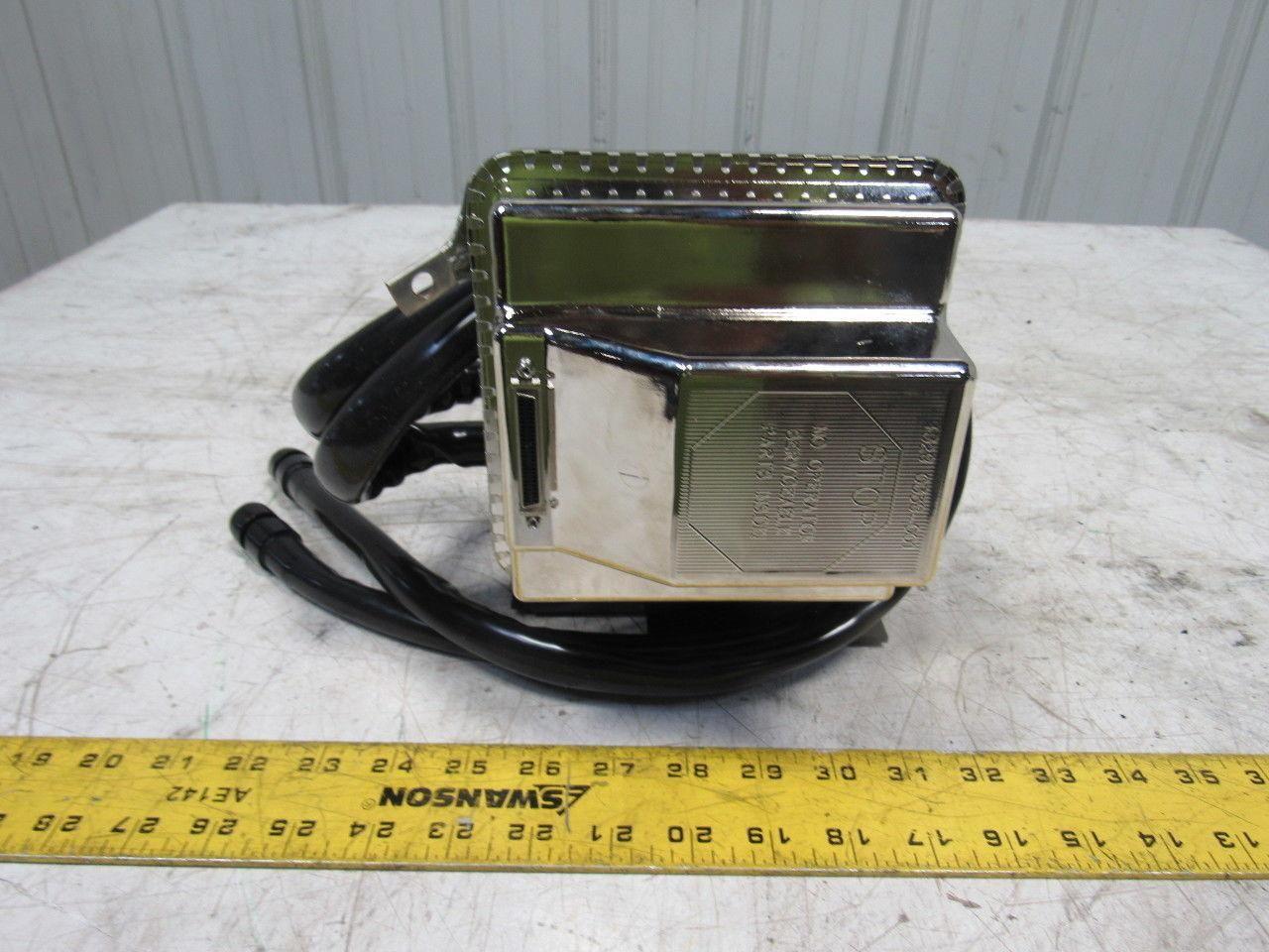 Unisys 43280403-005 68734888-000 NDP 850/1150 Check Processing Unit Rear Camera
