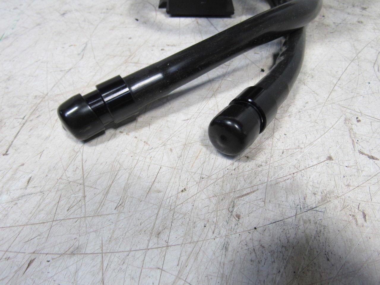 Unisys 43280403-005 68734888-000 NDP 850/1150 Check Processing Unit Rear Camera