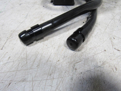 Unisys 43280403-005 68734888-000 NDP 850/1150 Check Processing Unit Rear Camera