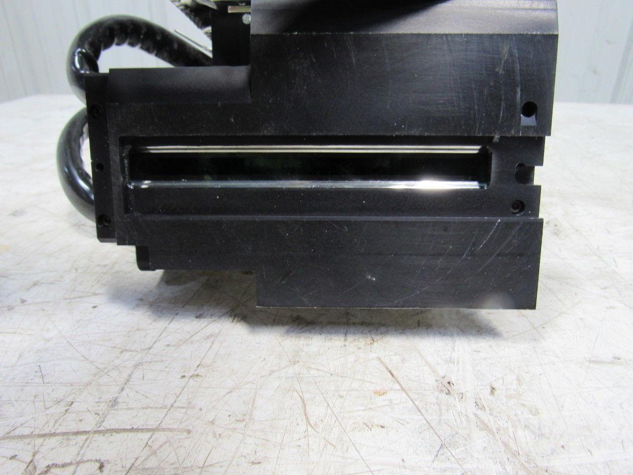 Unisys 43280403-005 68734888-000 NDP 850/1150 Check Processing Unit Rear Camera