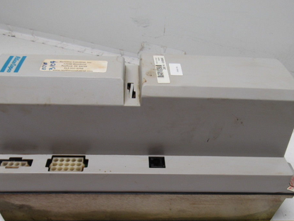 ABB Atlas Copco 3HAB8101-14/04C DSQC345E Robot Servo Drive Unit