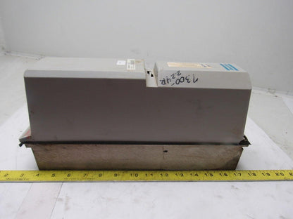 ABB Atlas Copco 3HAB8101-14/04C DSQC345E Robot Servo Drive Unit