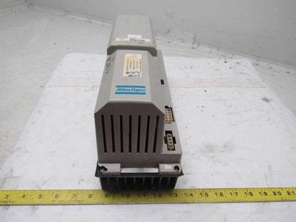 ABB Atlas Copco 3HAB8101-14/04C DSQC345E Robot Servo Drive Unit