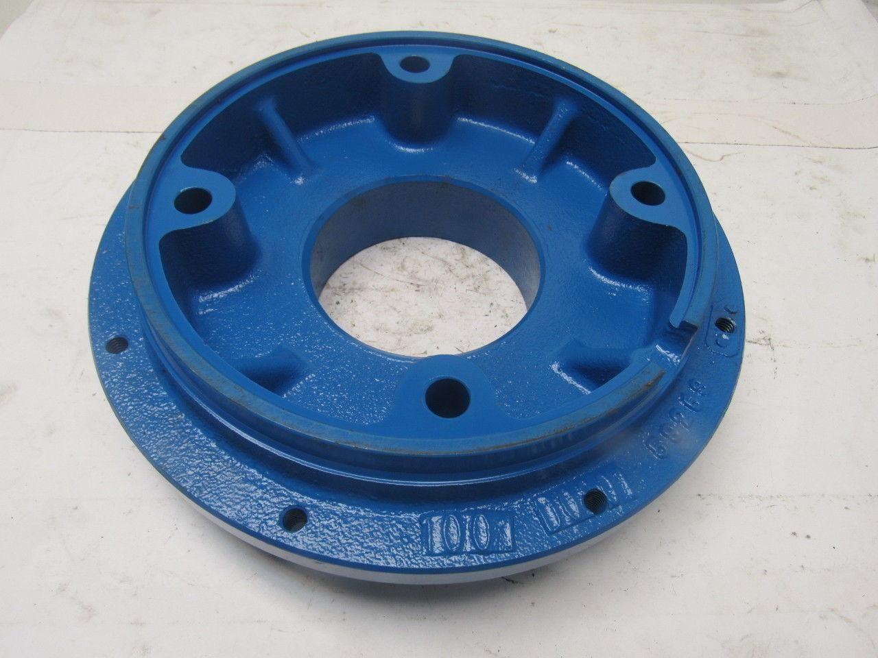 Goulds Casting Number 59263 Motor To Pump  Adaptor 1 x 2-8 Centrifugal Pump