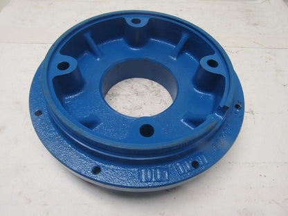Goulds Casting Number 59263 Motor To Pump  Adaptor 1 x 2-8 Centrifugal Pump