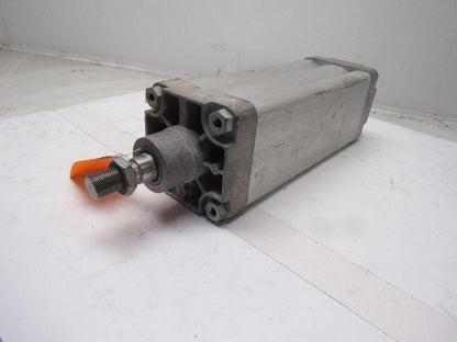 Norgren PRA/8100A/M/ Pneumatic Cylinder 200mm Stroke 100mm Bore