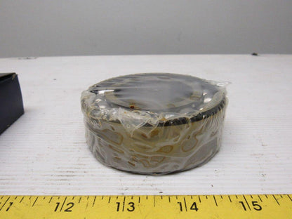 RHP 3209J 85mm x 45mm x 30.2mm Angular Contact Ball Bearing Double Row