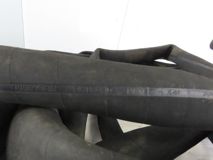 Goodyear Plycord Water -150 Low pressure Fuel Discharge Hose 2"x45'