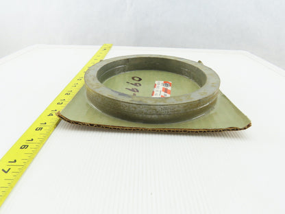 Joy Manufacturing 01609251-0003 Packing Ring Gardner Denver Air Compressor