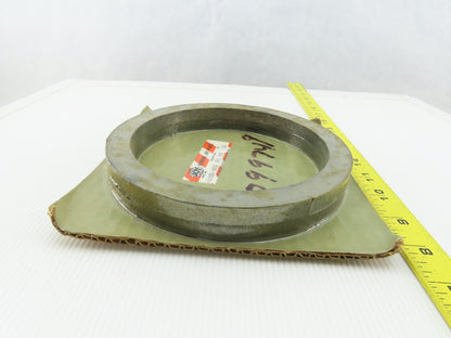 Joy Manufacturing 01609251-0003 Packing Ring Gardner Denver Air Compressor