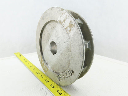 BM-5515-39-2P Idler Drive Shaft Chain Sprocket 1-1/4" Bore w/Keyway