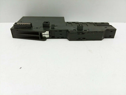 Siemens 6ES7 132-4BB30-0AB0 Simatic S7 Digital Output Module 24VDC 2A Lot of 6